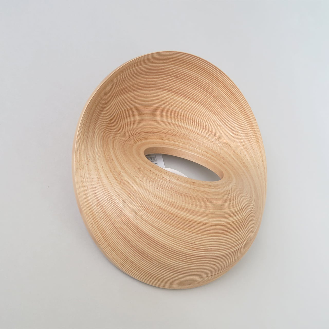 8497c191a50284a813cf2eeb415fac