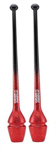 ササキ(SASAKI)グラデーションラバーショートクラブ 品番:M-34JKGH-F