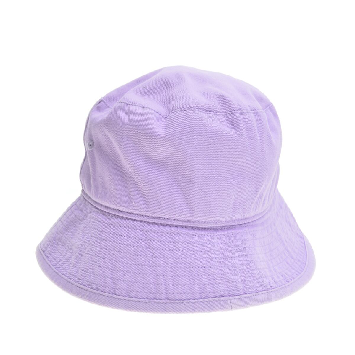 Acne Studios / アクネストゥディオズ FN-UX-HATS000149 ツイル