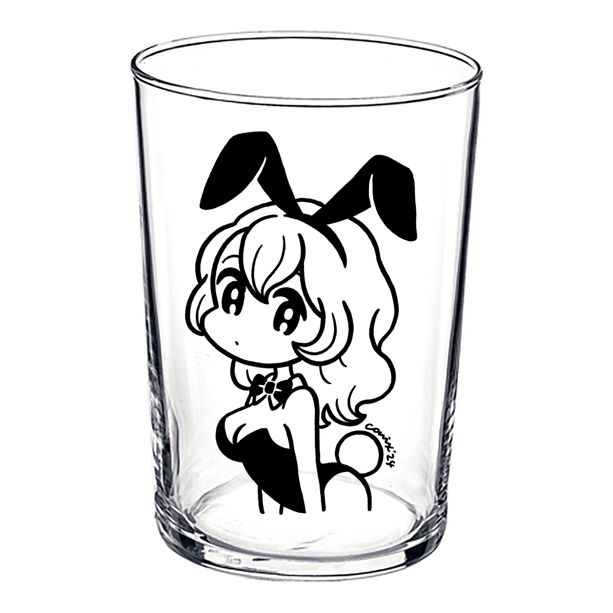 conix beer glass 3セット 1343015-847__1?auto=webp&