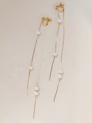 T様専用決済ページ【O20251023-01】