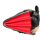 【SAランク】クリスチャンルブタン M TINGS L字ファスナー ウォレット