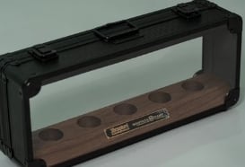 Magnet hang bar(横の棒) WANTKEY Exclusive Magnet hang bar(横の棒) WANTKEY Exclusive WANTKEY | SHAREFIELD