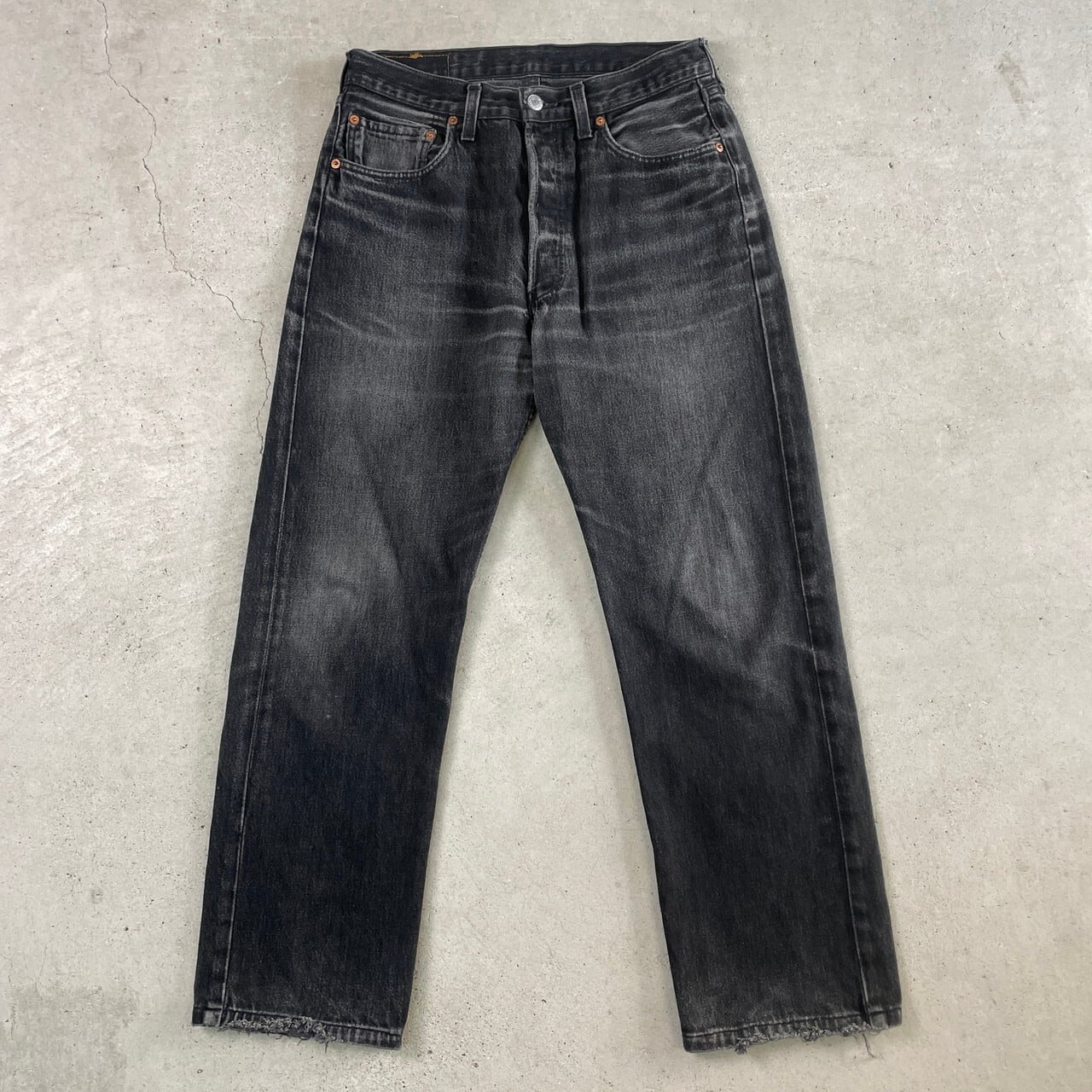 90年代 スペイン製 Levi 