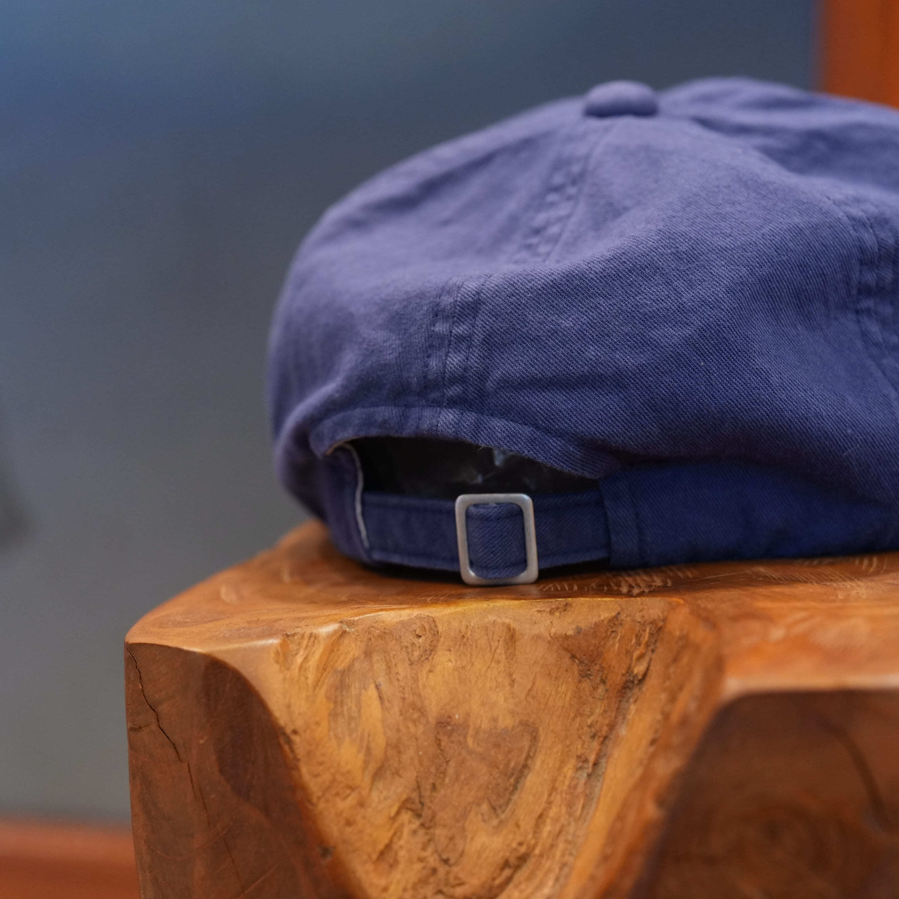 新品未使用 26ss Nine Tailor Woodbury Cap Nine Tailor(ナインテイラー) 26SS 