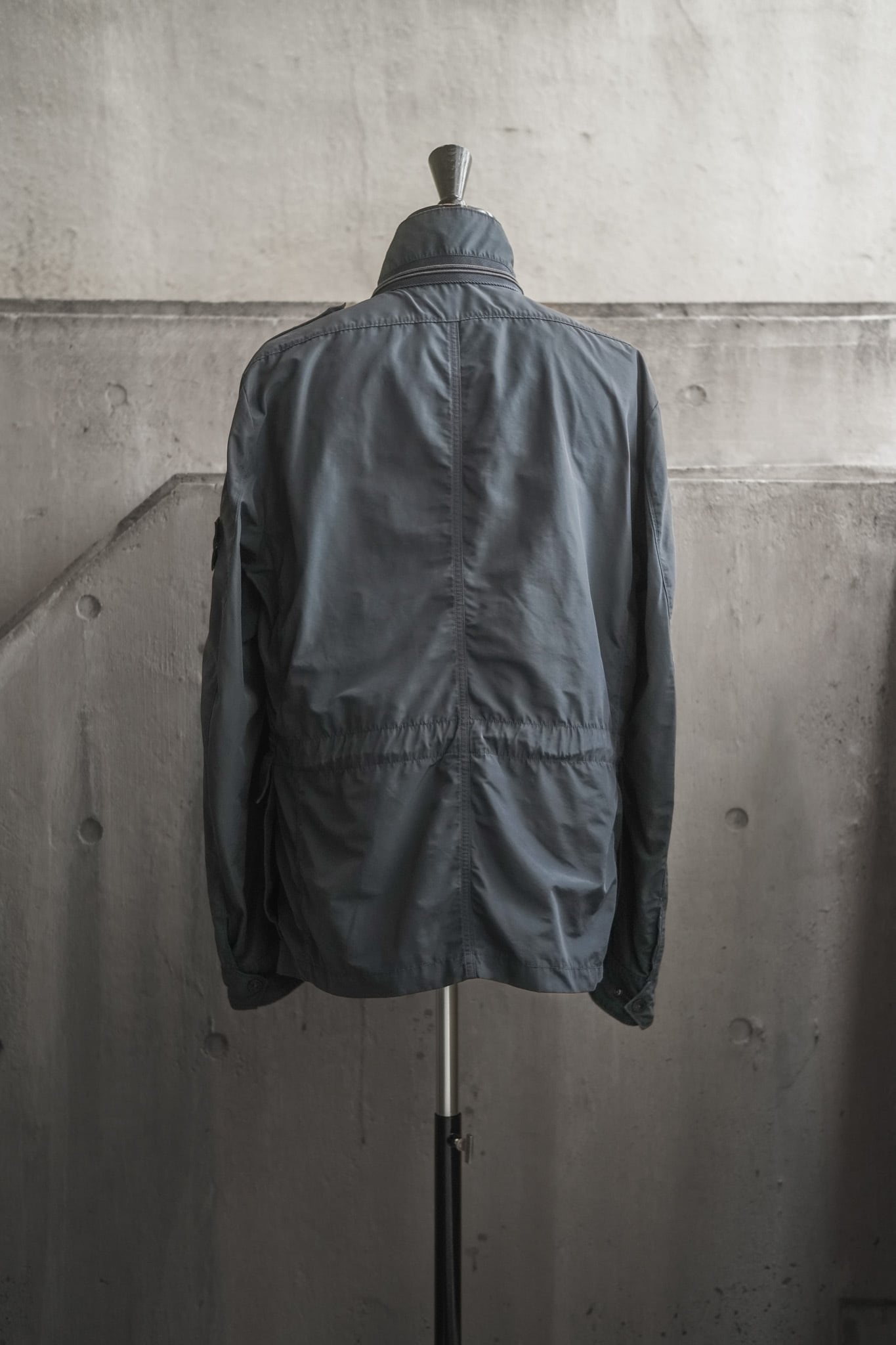 17AW 