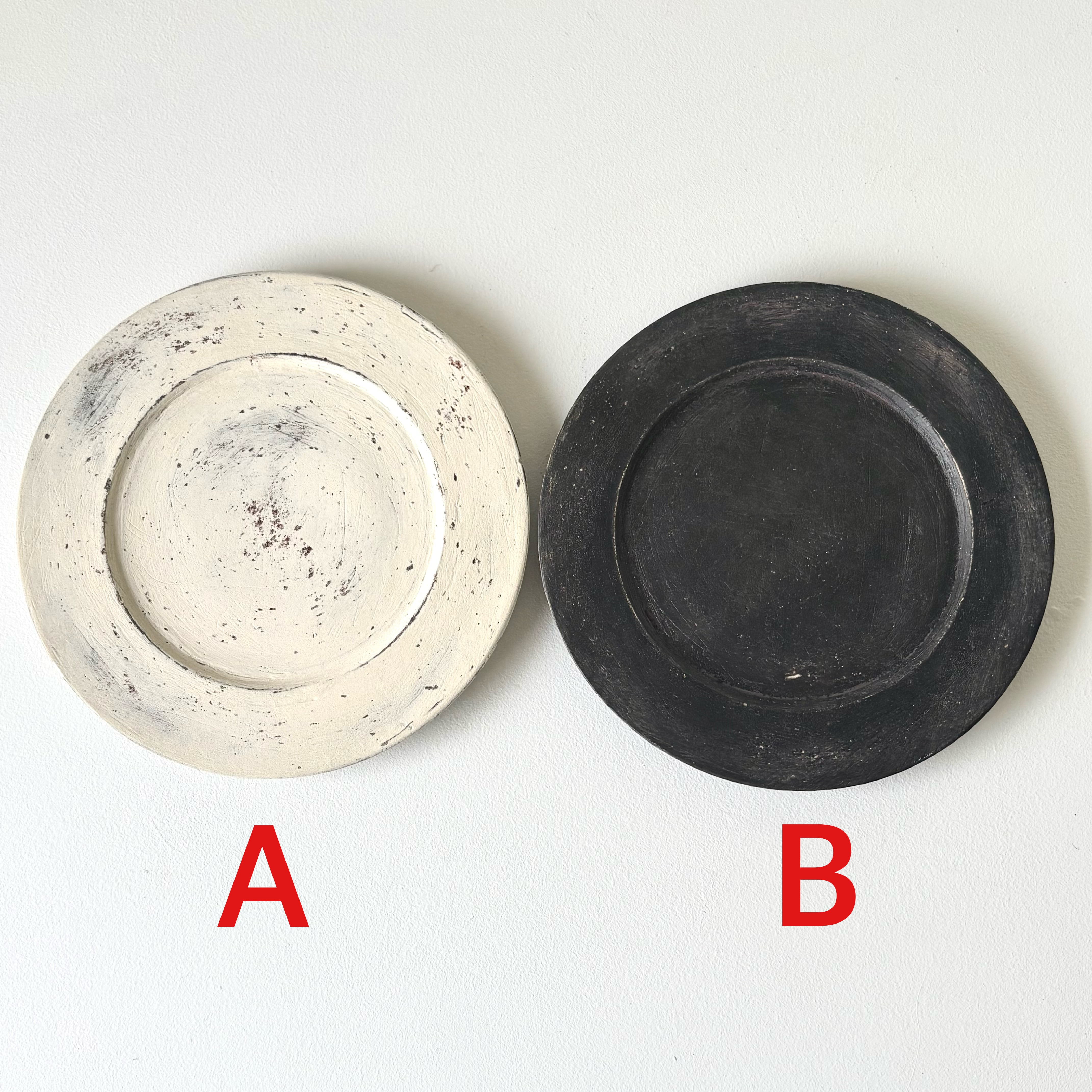 大澤哲哉　リムプレートM