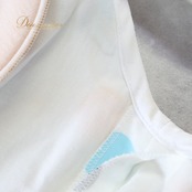 フラメンコ 衣装 アトリエ喜美恵 ドレス ワンピース ホワイト系 イエロー系 レッド系 白 水玉 フリル 赤 黄色 さわやか 軽い ダンス パーティ 発表会 マルチカラー カラフル 舞台衣装 発表会衣装 ダンス衣装 フォーマル