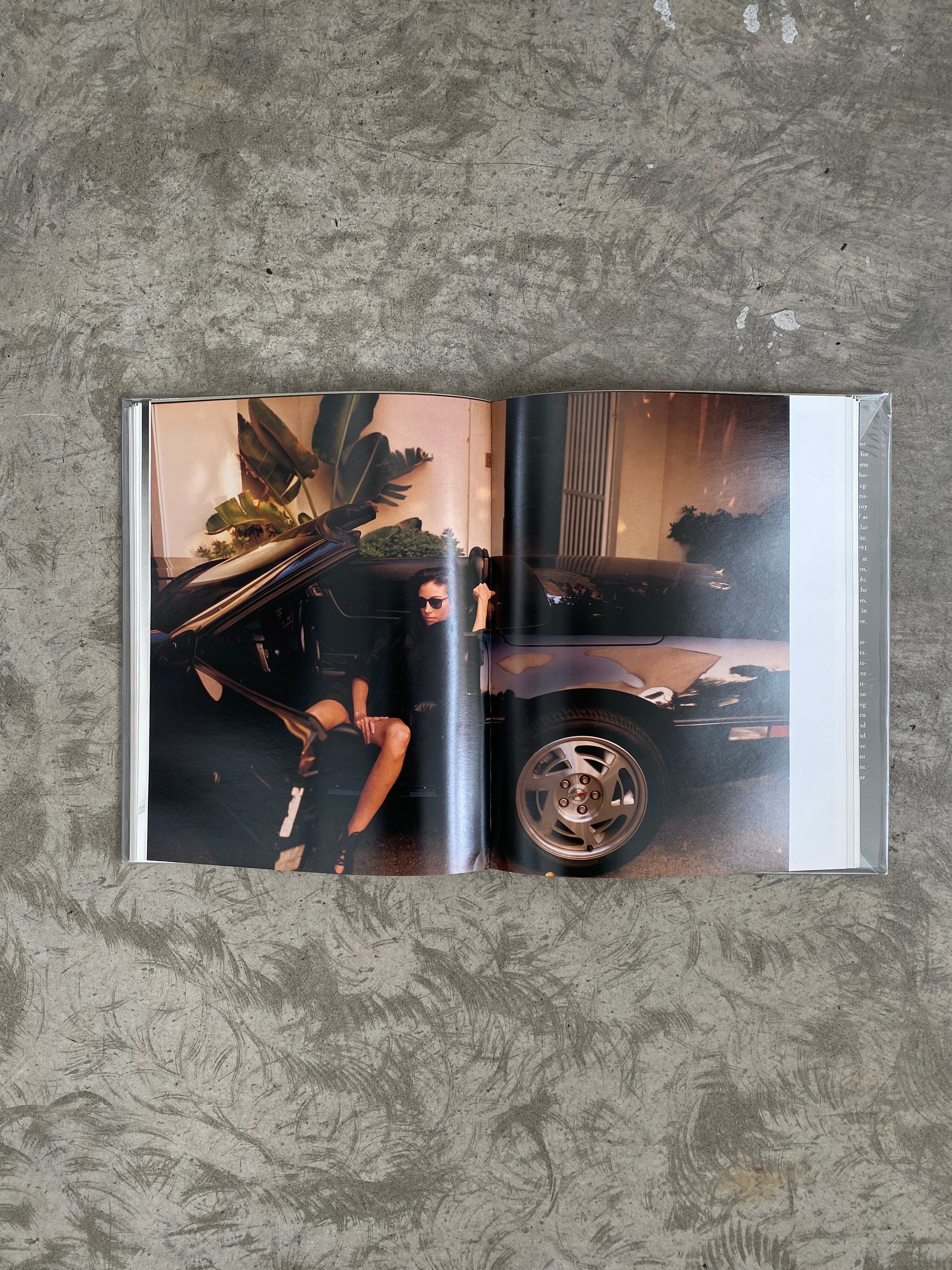 Annie Leibovitz:Womenアニー・リーボヴィッツ 写真集 アイコンたちを切り取る：アニー・リーボヴィッツのカメラワーク