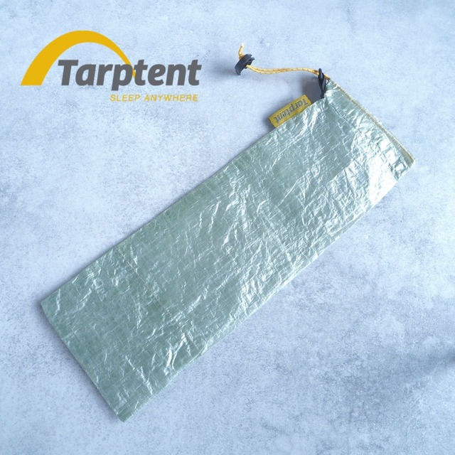 Tarptent / DCF Drawstring Stake Bag