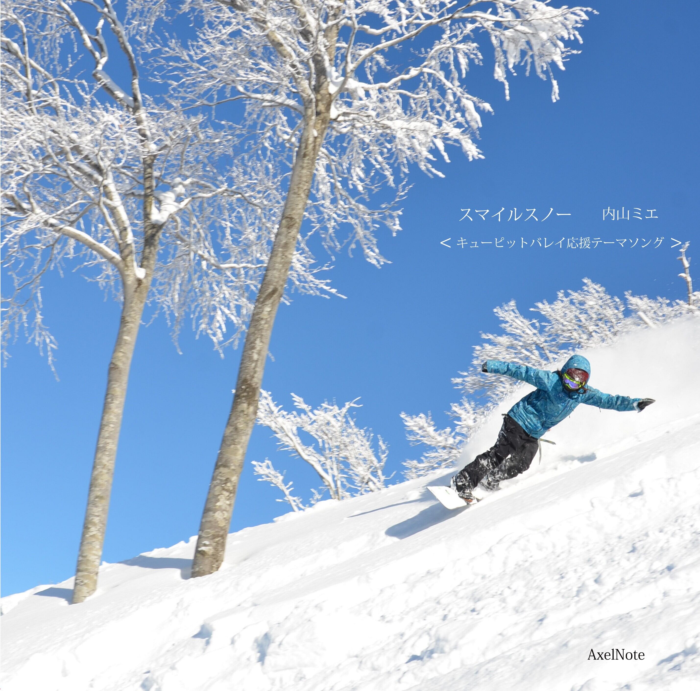 849b6f995eb5d3e510a73e2eea4564