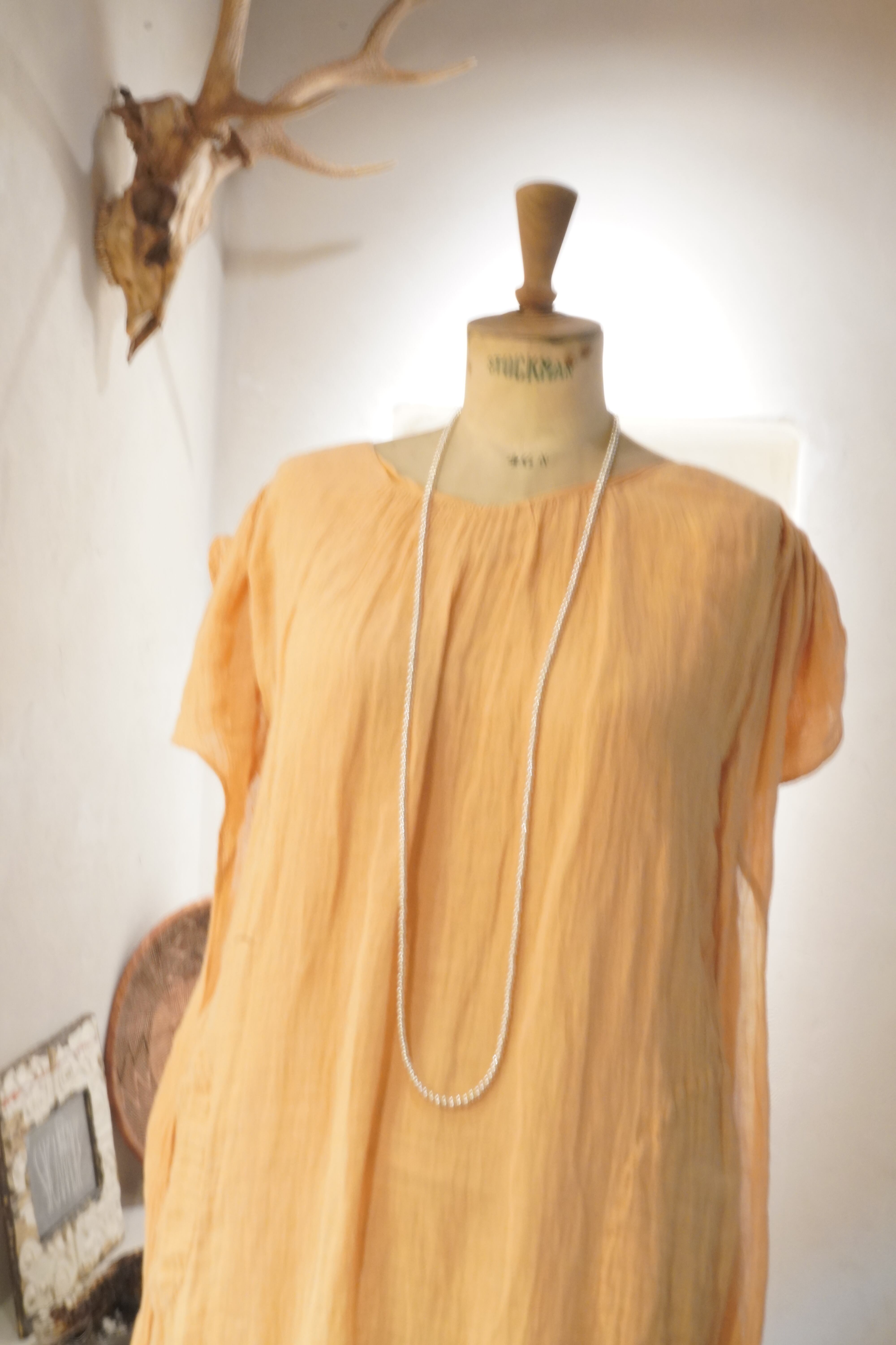 navajo pearl 125cm | sycamore
