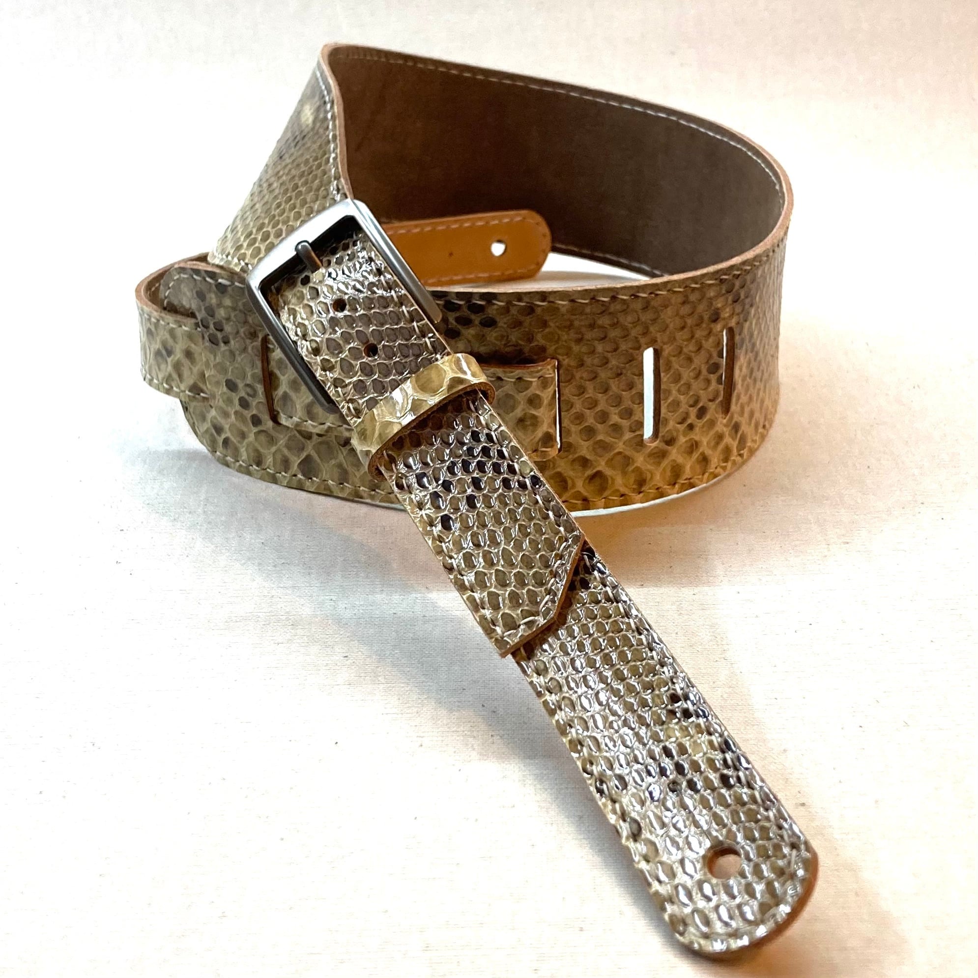 wizardleather