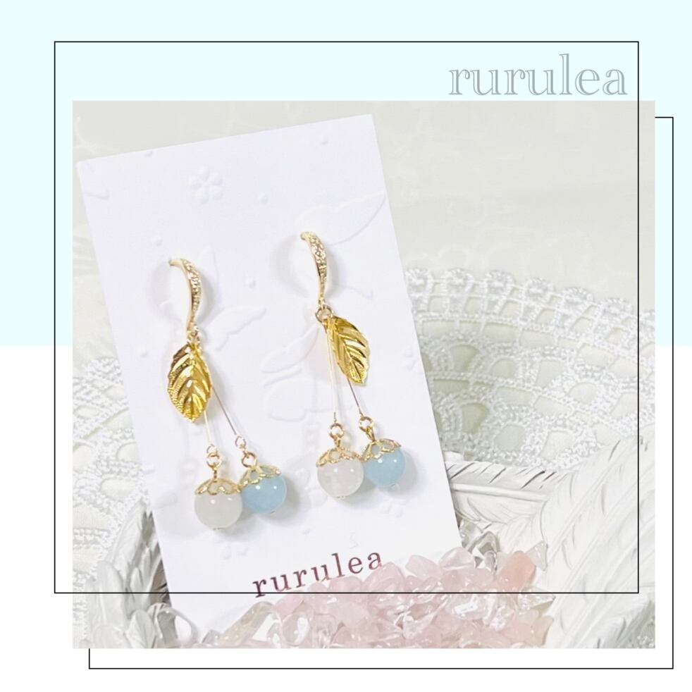 専用✨天然石イヤリング 0216165257_65cf14597c8eb.webp