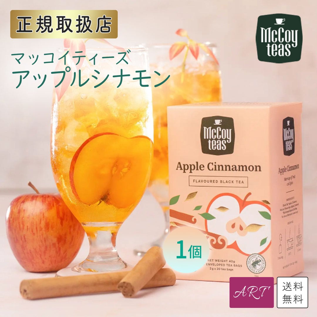 専用❤みかん＊もちふわ❤ヘアドライタオル❤モノクロりぼんボーダー☆ブルー★やや細 専用❤みかん＊もちふわ❤ヘアドライタオル❤モノクロりぼんボーダー