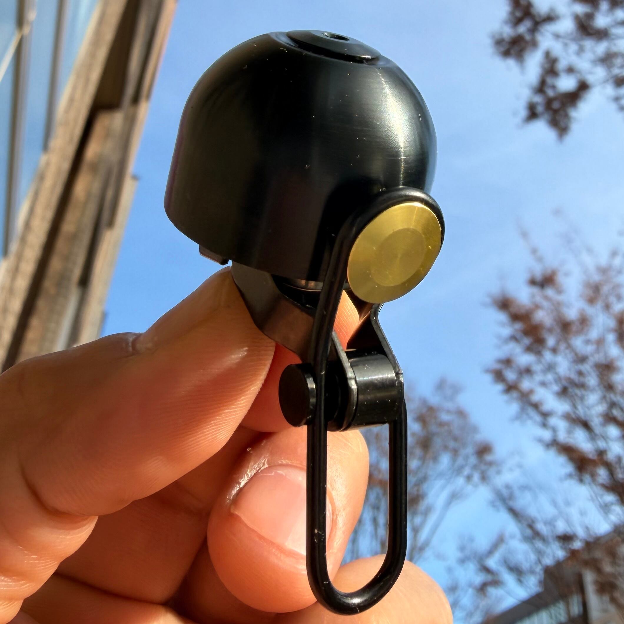 DIGIRIT】 CARBON CHAINRING - ROAD/TT 48T (HAIR) | Humhumhug Online