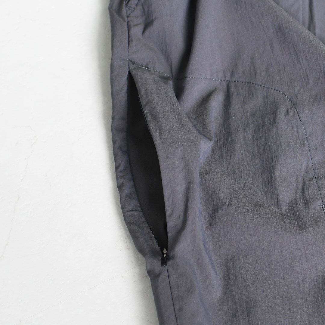 TETON BROS. [ティートンブロス] Journey Pant [TB261-100] ジャーニー