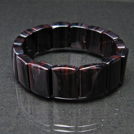 スギライト バングル おまかせ便 111-15387