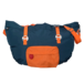8BPLUS Rope Bag GREG