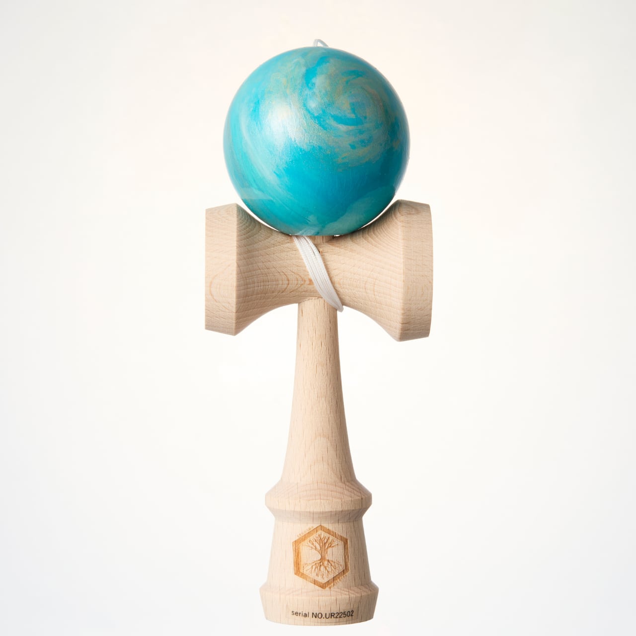 繭玉 849cbaf38f6dca85ae55a35b9a0daa