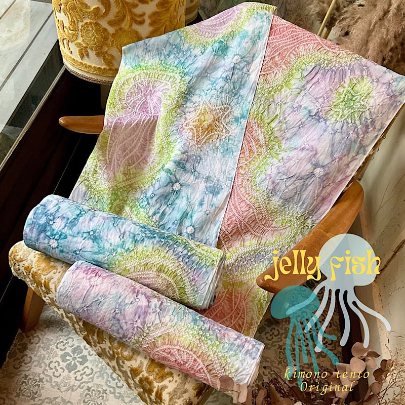 オリジナル商品 | kimono tento