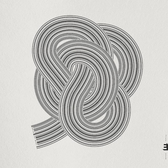 7-inch Record（A: Ride / B: Really Into You） | PAY ID