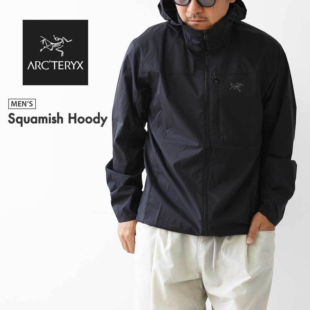 OUTER | refalt online store