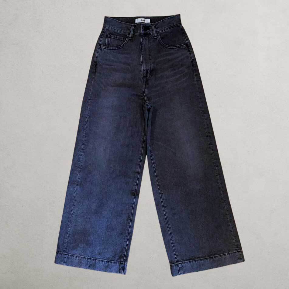 ALL ITEM | tugg. 児島ジーンズストリート店