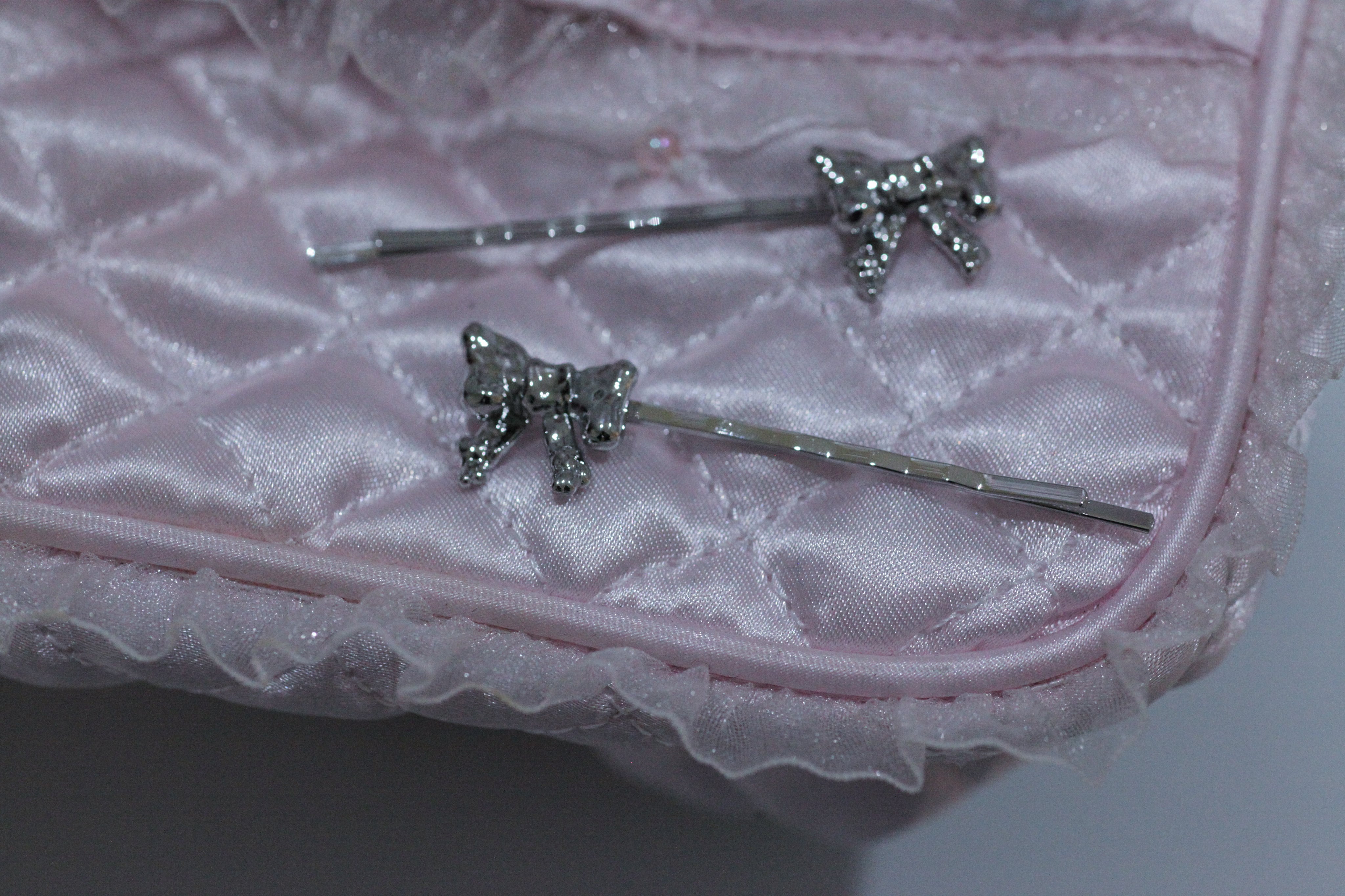 hair accessory | LANIE hair accessory | LANIE