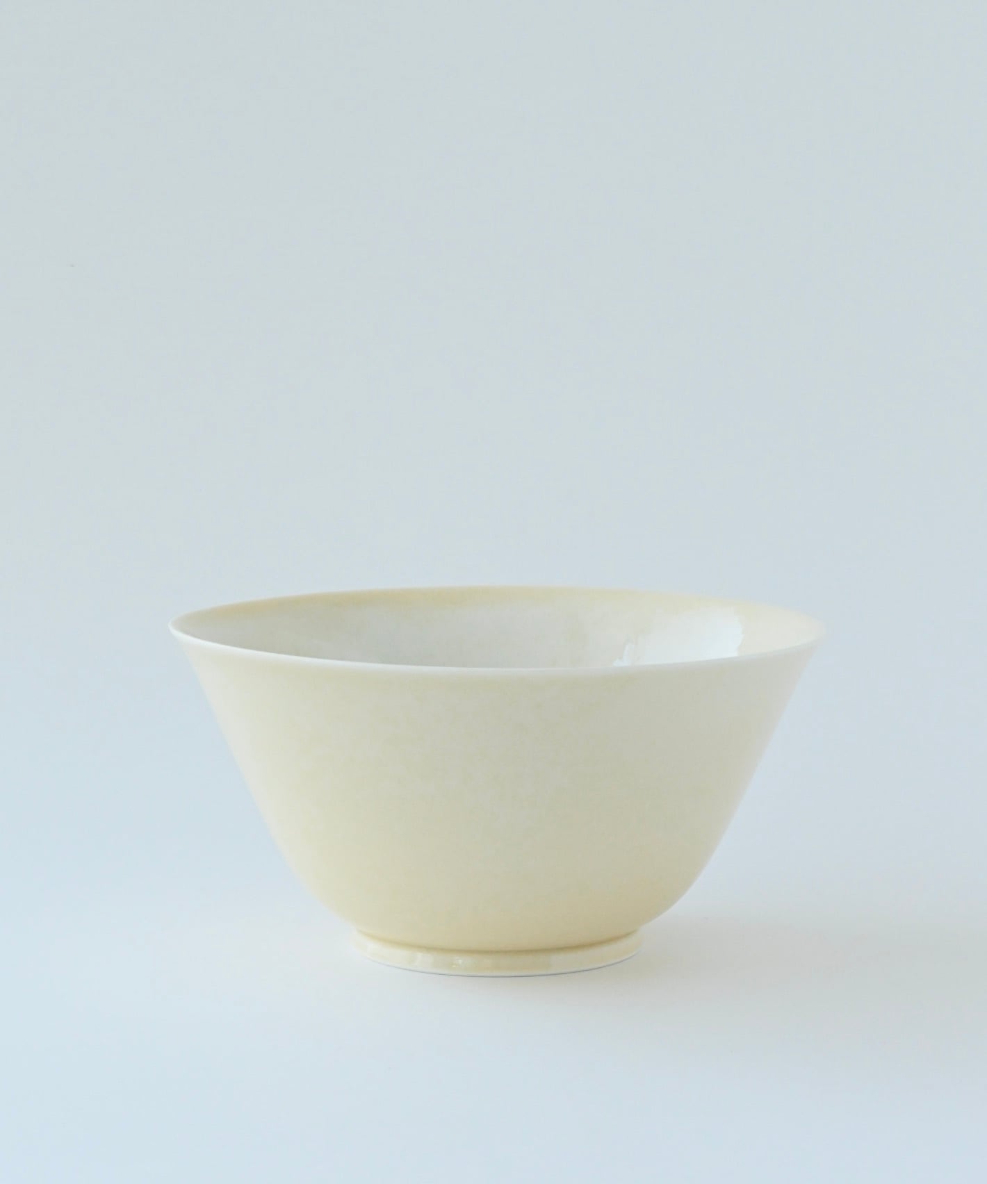 村上 雄一 | galerie kaigetsu