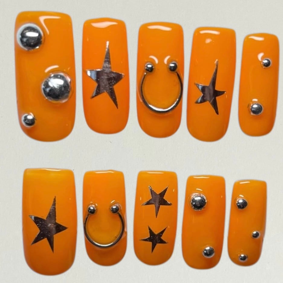 Nail88[ネイルチップ&パーツ販売］
