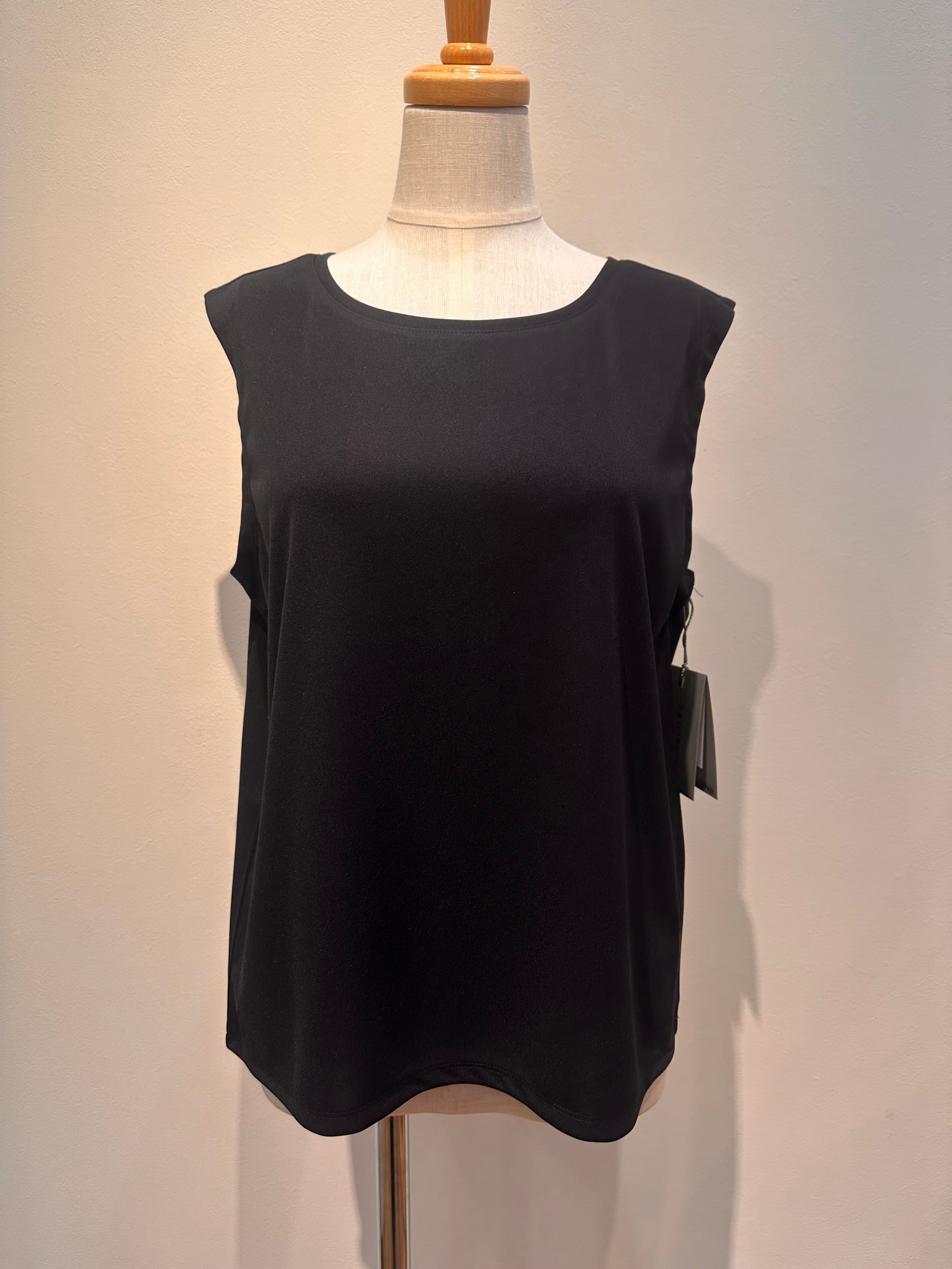 5/19LIVE PRIORITY UV冷タンクトップ P62060TW | BENE COLLECTION