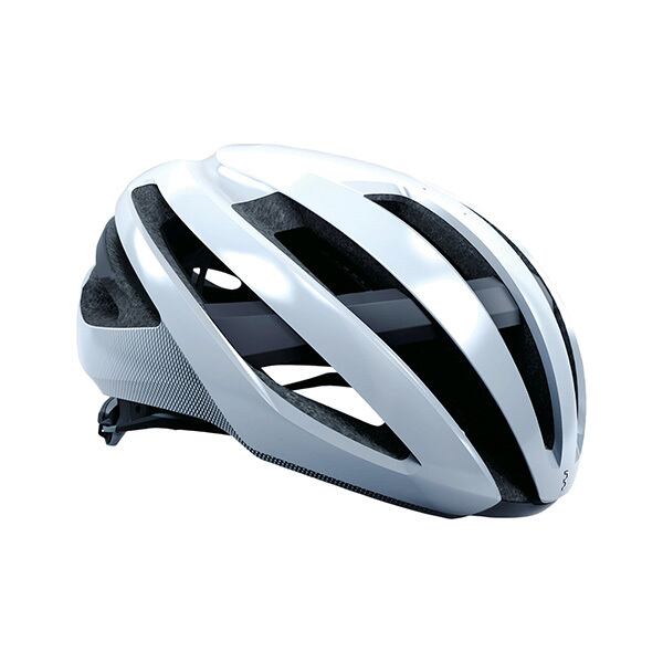 その他 bbb 1990-1996 Nissan 300ZX Ignition Switch - Standard Motor Products