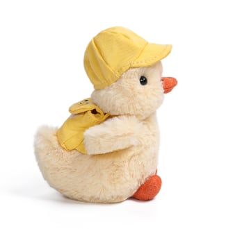 Custard Duck with Backpack_MC300396-3