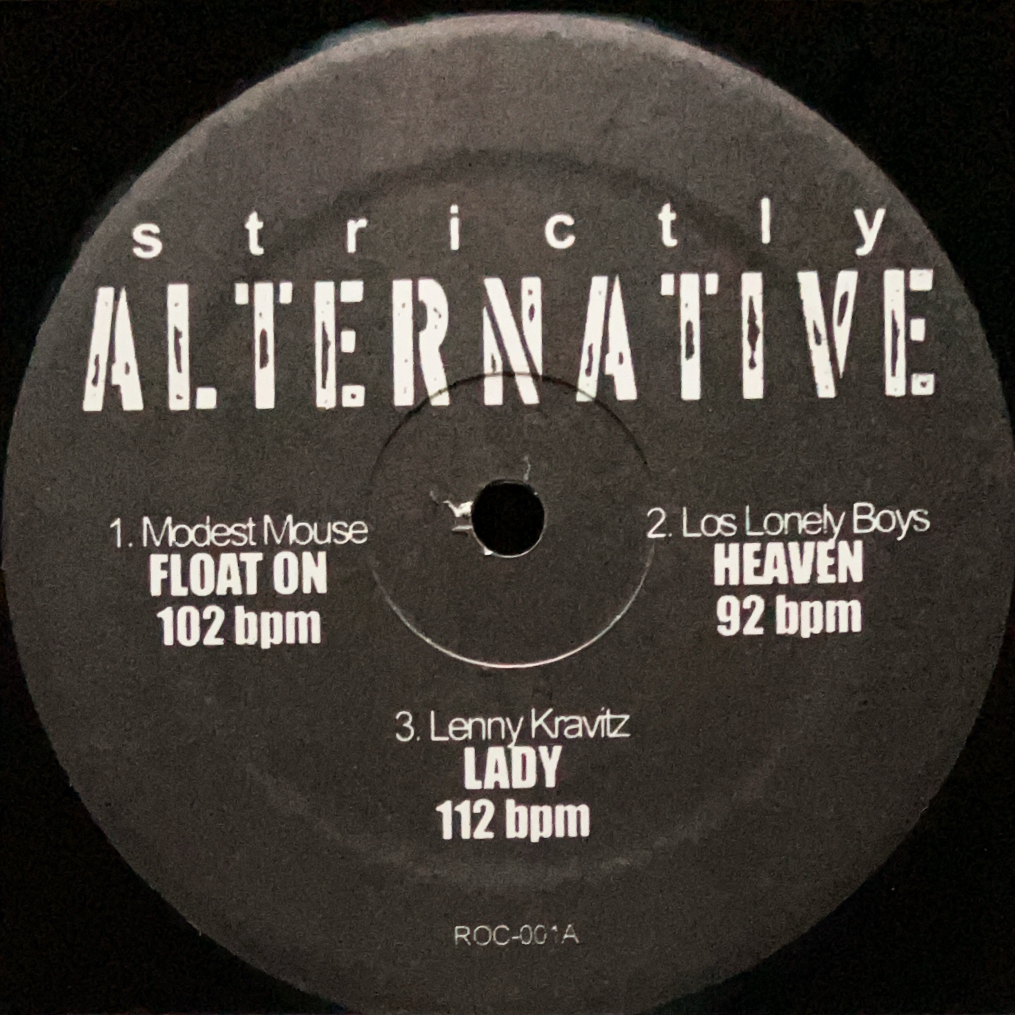 Hip Hop / Breakbeats | cpvinyl ￥3,300以上の購入で「送料無料