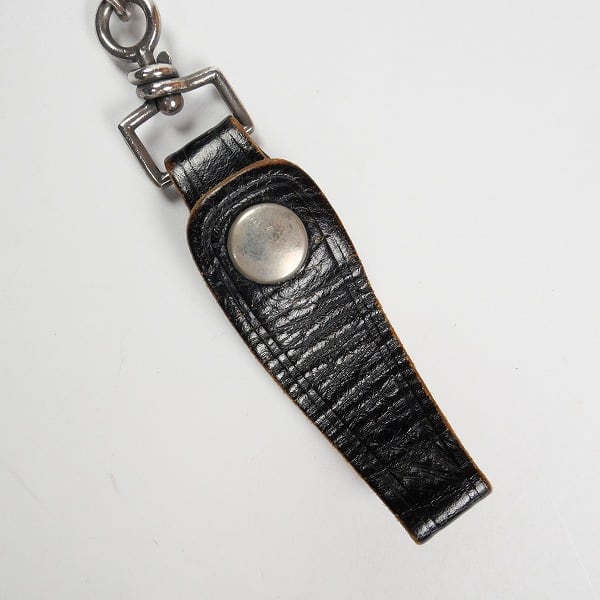 Size【フリー】 TENDERLOIN テンダーロイン T-WALLET CHAIN HORSE HIDE