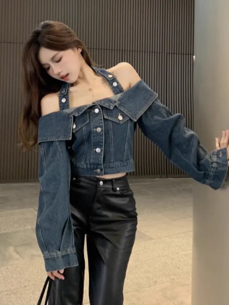 849fd55aa6c8619986ea44adf5bd3a