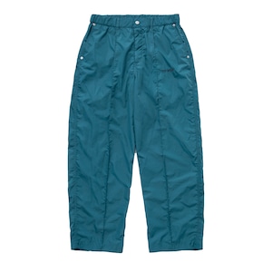 TTT MSW 24SS New Standard Wide Pants (Green)