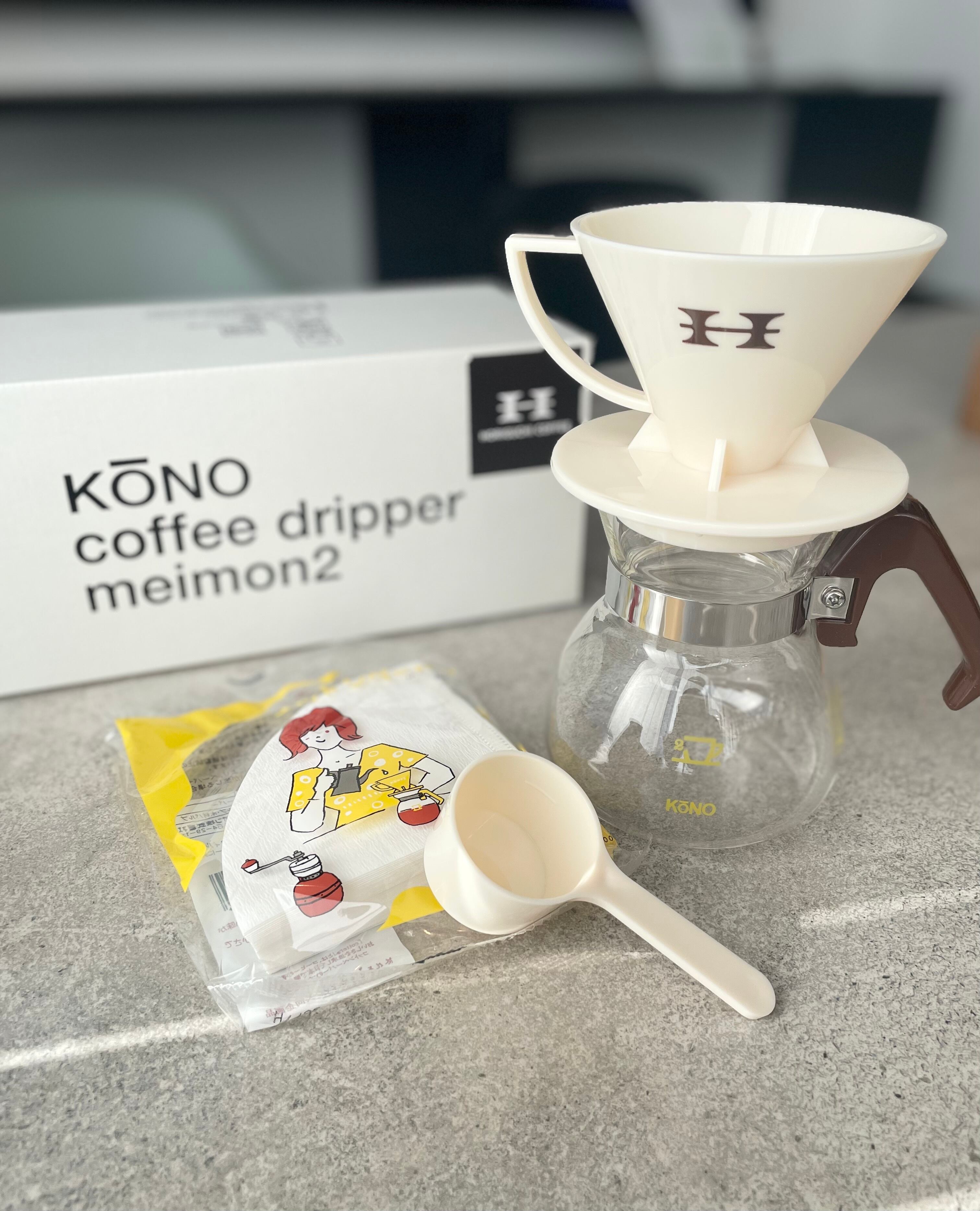 CT62 コーヒードリッパー Peach CT62 コーヒードリッパー Peach CT62 Coffee Dripper Color : Peach