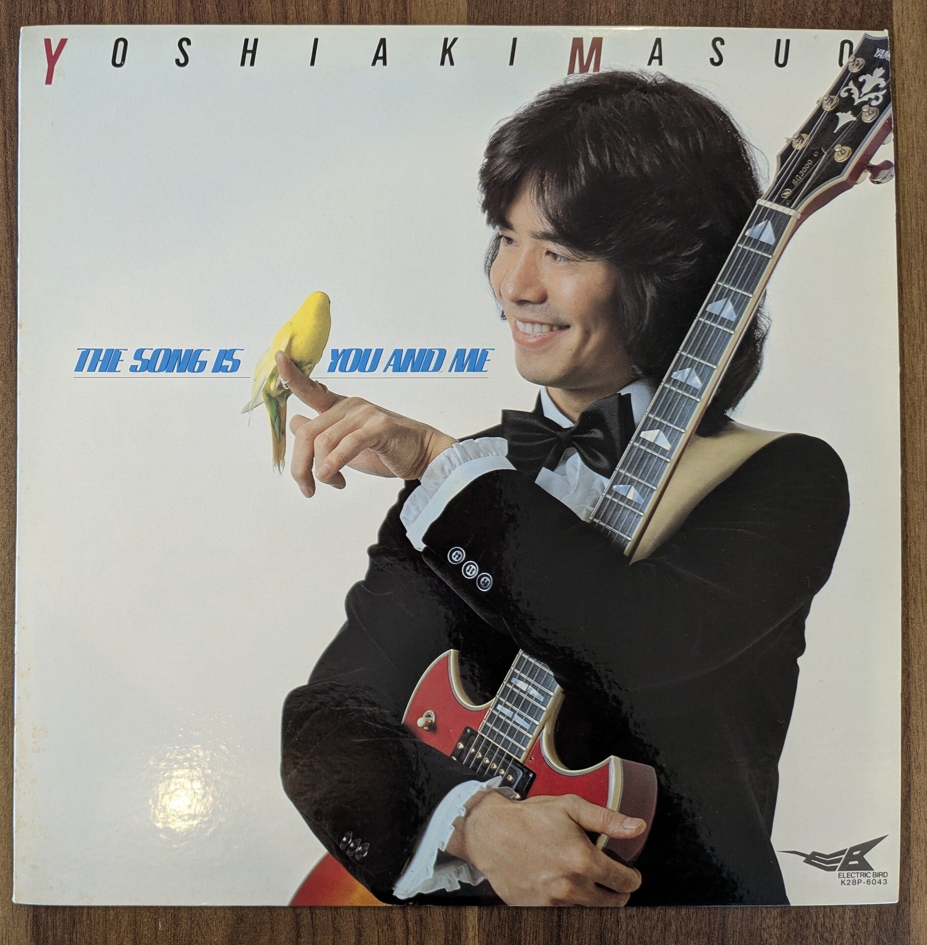 【レア】一十三十一　CITY DIVE EP レコード　LP 一十三十一 – City Dive EP – Vinyl (12