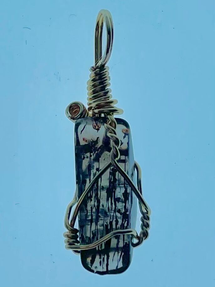 3) メロディ・ガレージセール「メロディ・スーパーセブンC」ミニPT