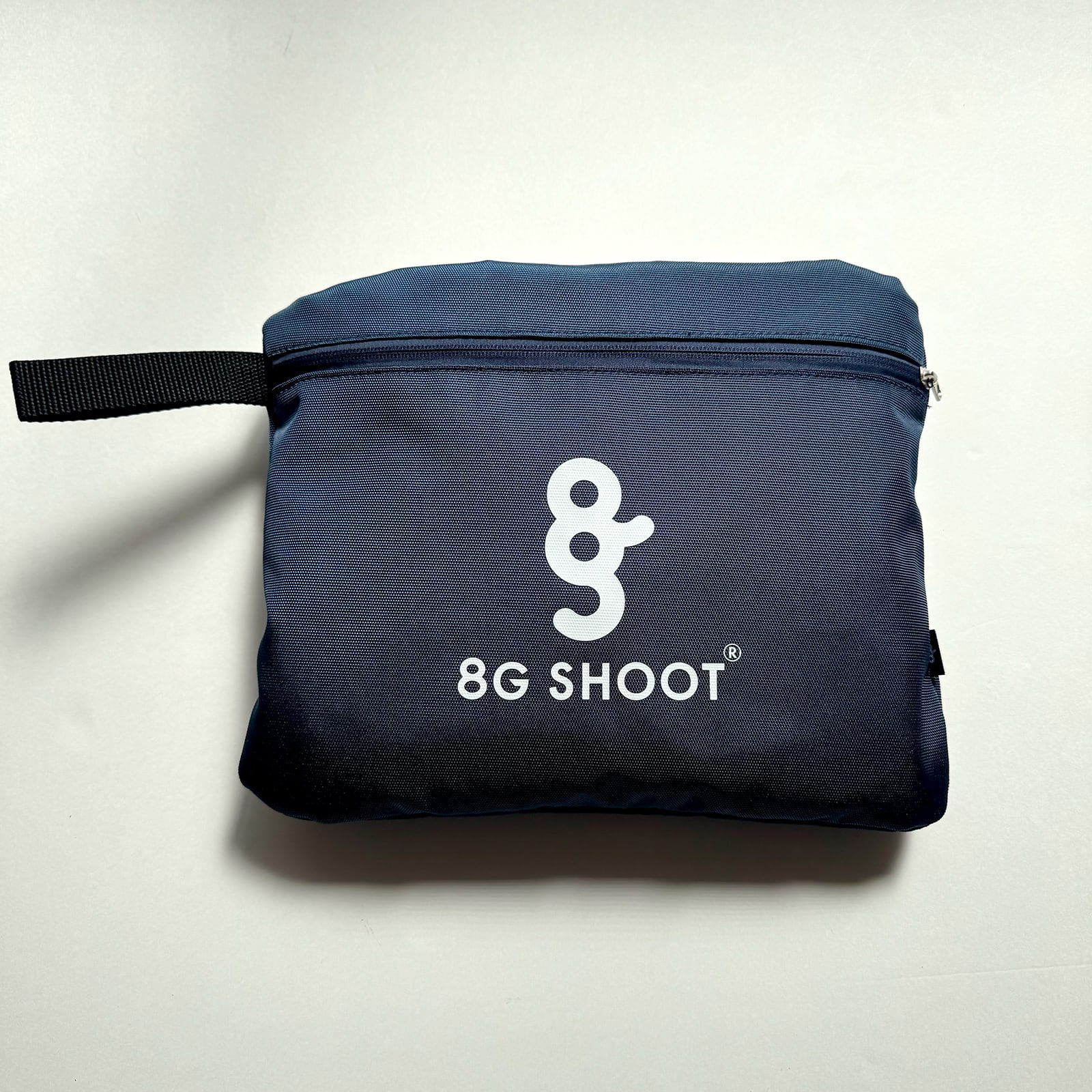8G SHOOT ゴルフ トラベルカバー キャディバッグ用 8G TRAVEL COVER -4color- | 8G SHOOT WEBSTORE