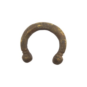 ブレスレット貨幣 bc-77