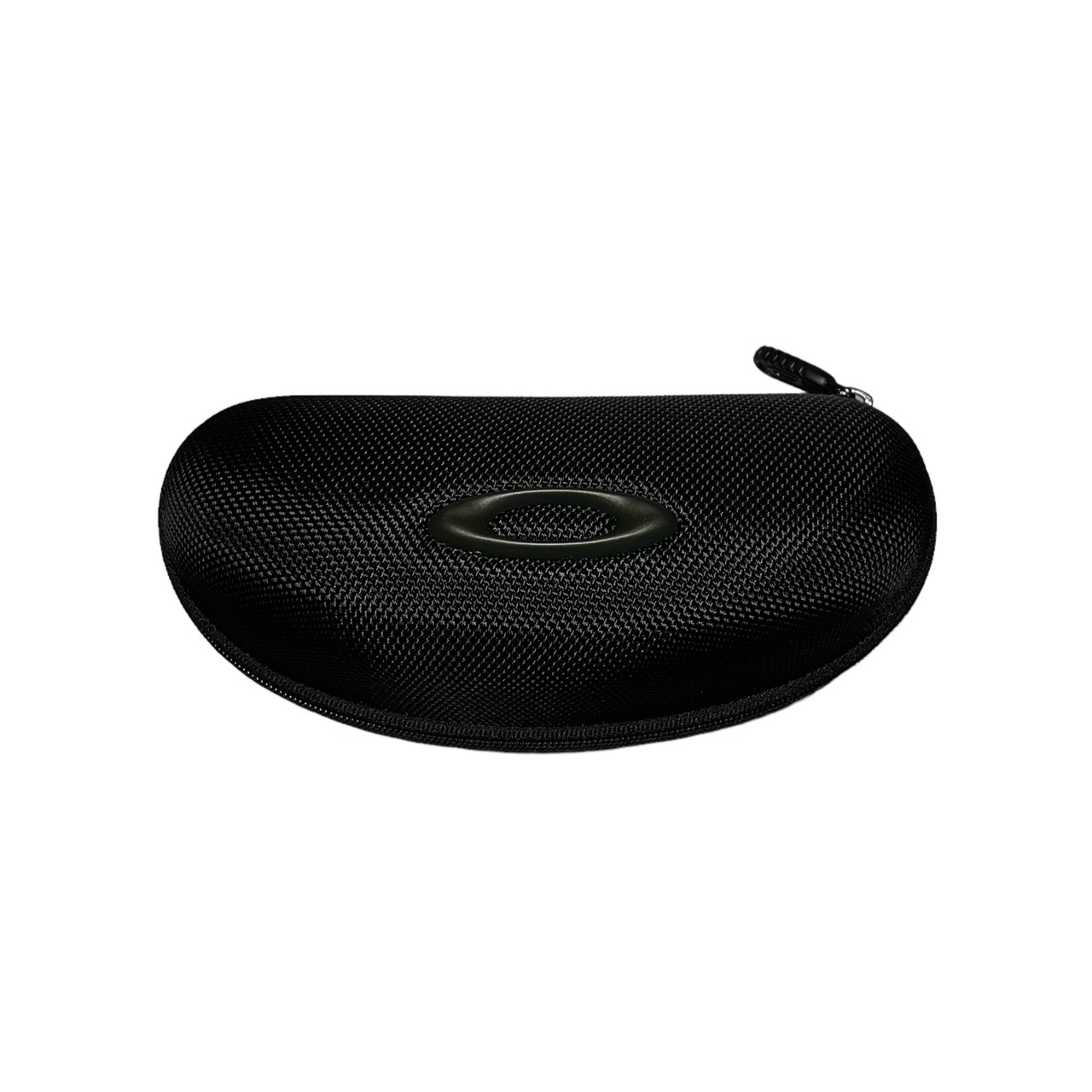 OALKEY glasses "RADAR EV" "009275-08"