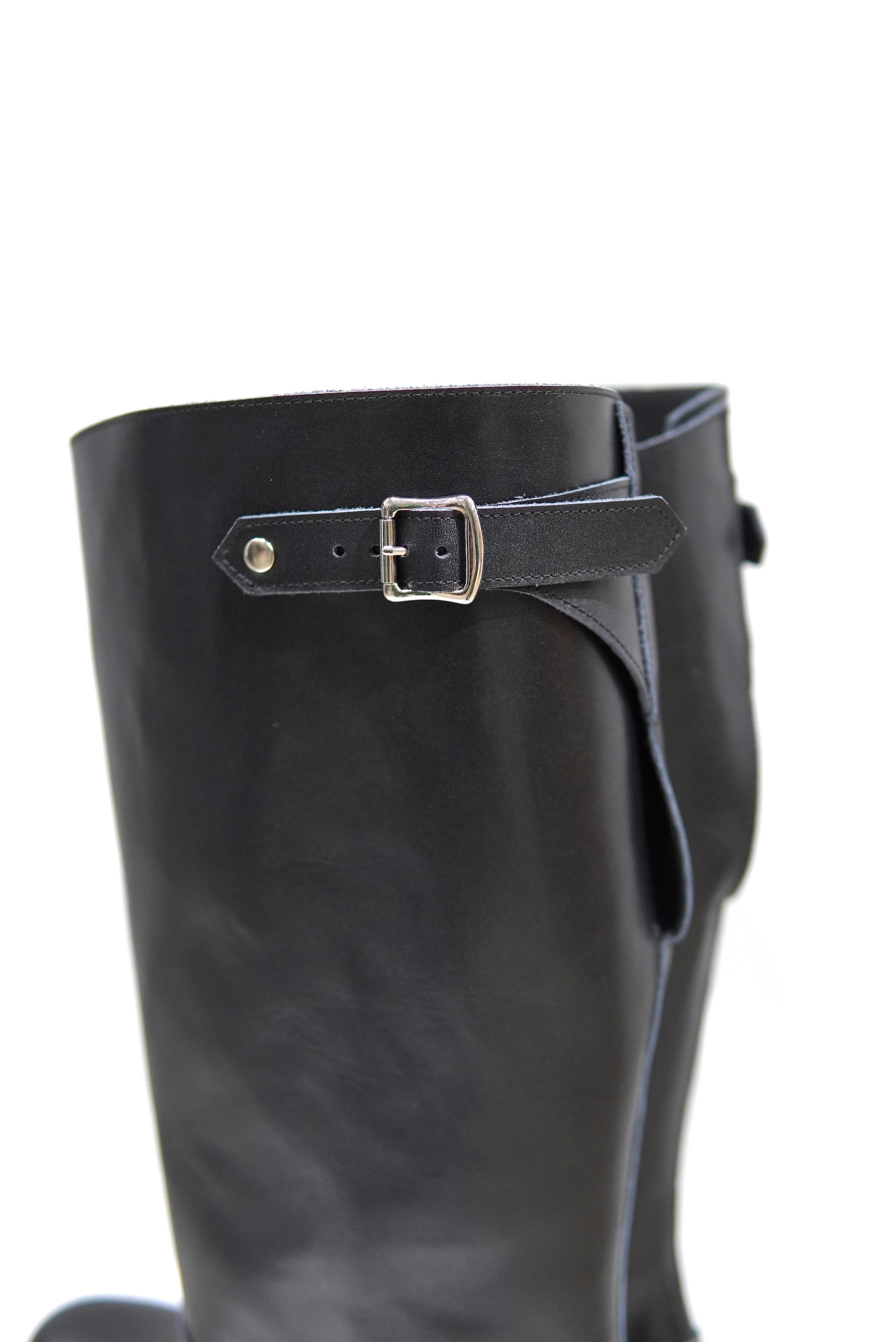 OUAT / ASTRO BOOTS | POETRY OUAT / ASTRO BOOTS | POETRY