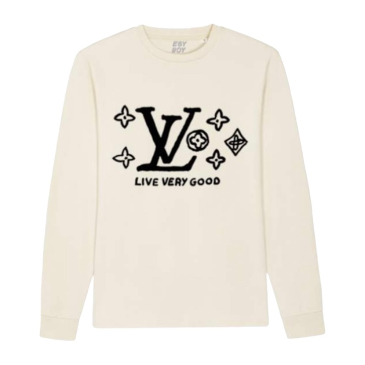 【EGYBOY】MODEL EGY24(LIVE VERY) - 2