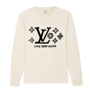 【EGYBOY】MODEL EGY24(LIVE VERY)