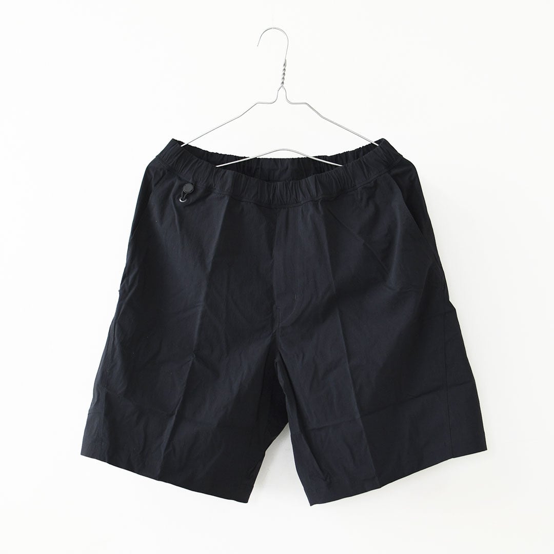 ARC'TERYX [アークテリクス正規代理店] Konseal Short 9 M [X000010298
