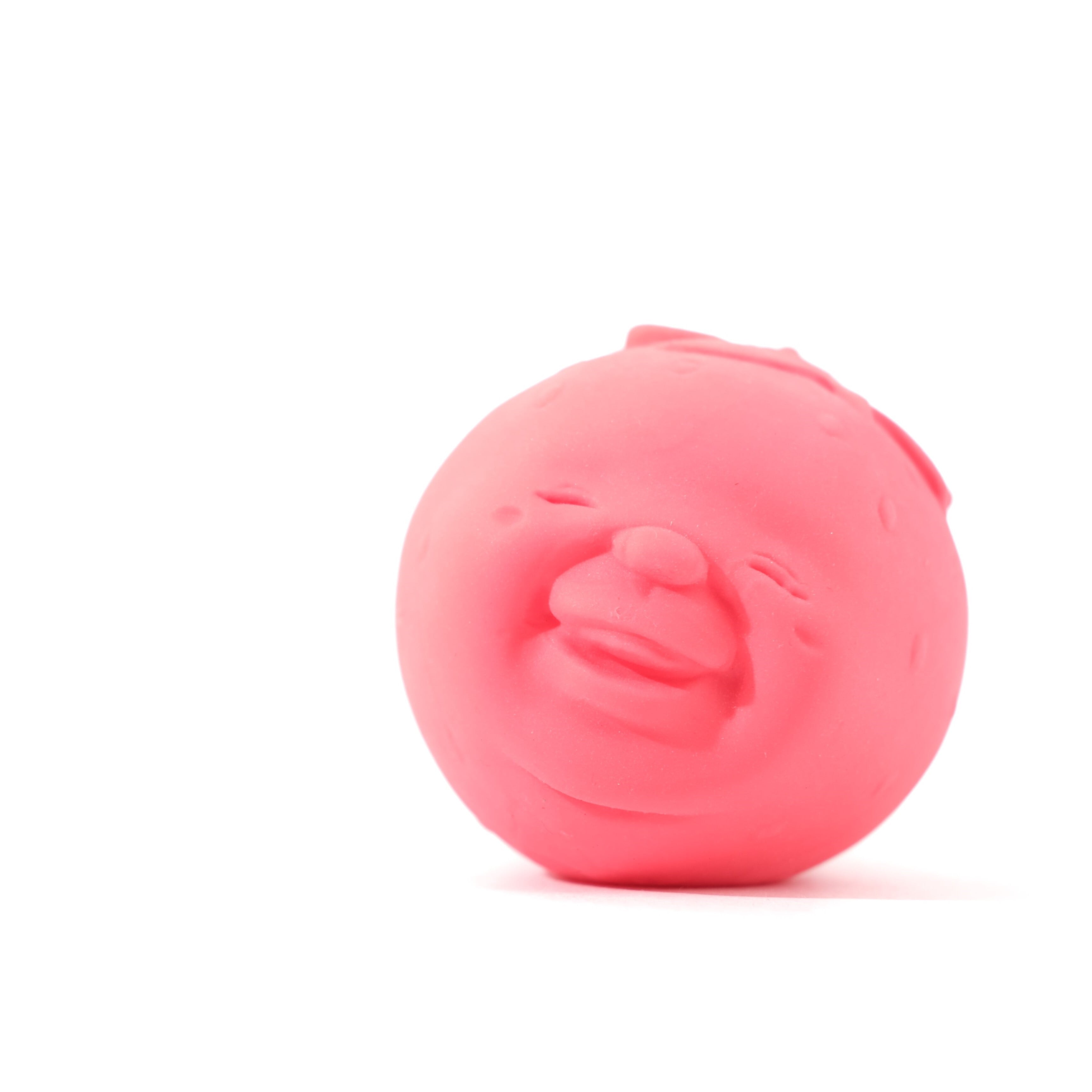 かおまる d｜カオマル フルーツ オレンジ | KONCENT Web shop｜アッシュ