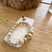 【Blend Ser.】リーフグリーン